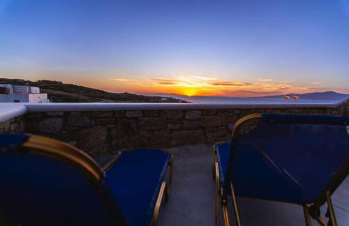 Opus studio - Foto 55