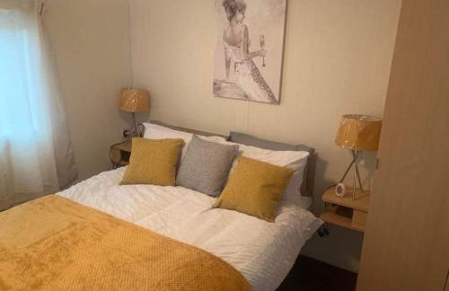 Julie's Retreat - Foto 8