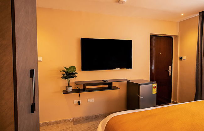 Condos De La ChiChi - Foto 7