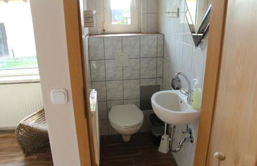 Ferienhaus Groß Dratow - Foto 16