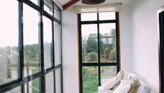 Casa As Nogueiras - Foto 5