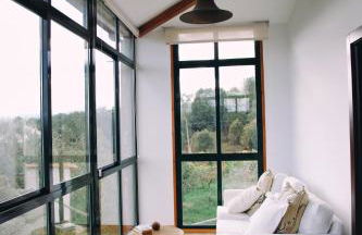 Casa As Nogueiras - Foto 5