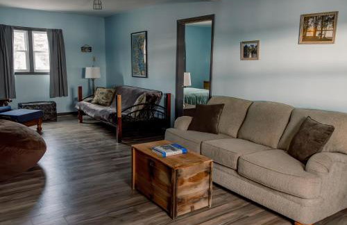 Latitude Adjustment in Elk Rapids - Foto 17