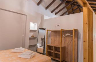Casa Leone, cosy apartment overlooking the square - Foto 13