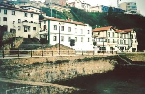 Acogedor y luminoso apartamento en Neguri - Foto 19