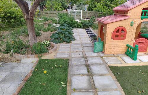 Carpe Diem-Luxury Villa with private pool - Foto 4