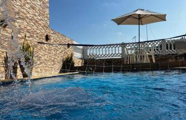 Linda casa em Enseada dos Corais - Foto 28