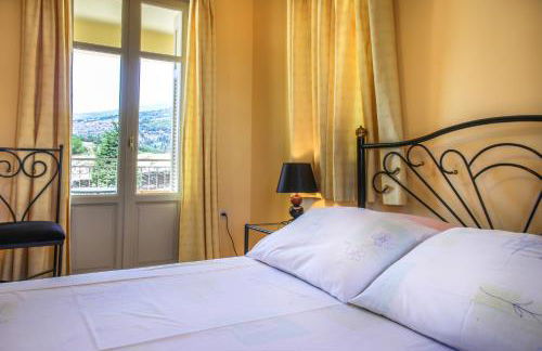 Villa View Studios - Foto 8