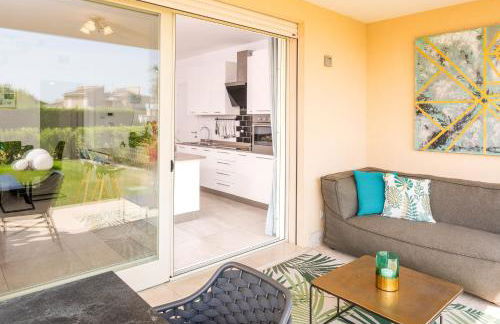 Luxury Villa Magdalena - Foto 15