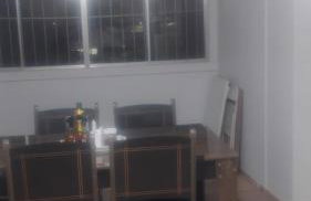 Residencial Vila Rica - Moto GP Goiania - Foto 10