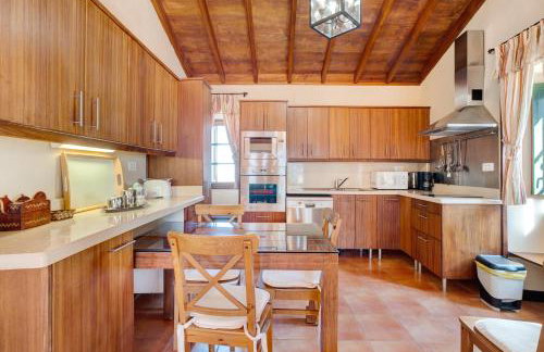 La Hacienda - Foto 2