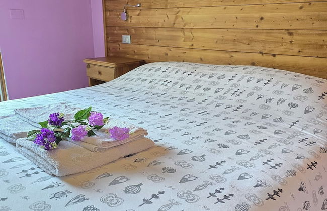 Antico Fienile Agritur - Foto 7