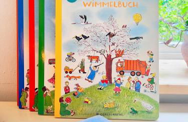 Wendlandhof Lüggau - Foto 47