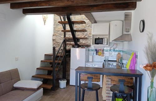 El Payarin tu casa en Asturias puerta de Somiedo - Foto 11