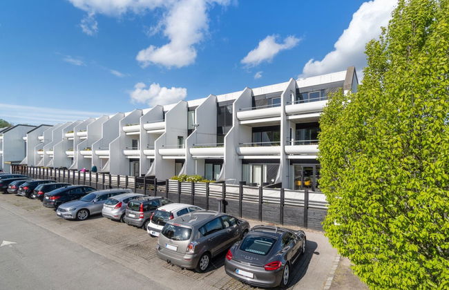 "Liv" - 50m from the sea - Foto 12