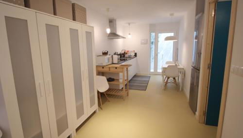 Apartamento Tipo Loft - Foto 2