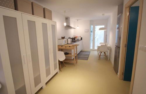 Apartamento Tipo Loft - Foto 2