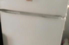 La minisuite de Goxua - Foto 21