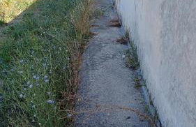 Masseria Murrieri Vecchio, Salento - Foto 50