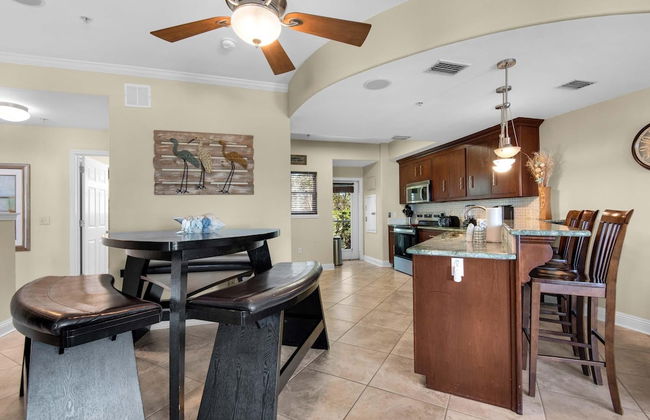 House of the Blues - Photo 16