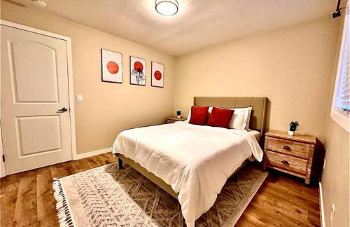 Sunrise View - Foto 19