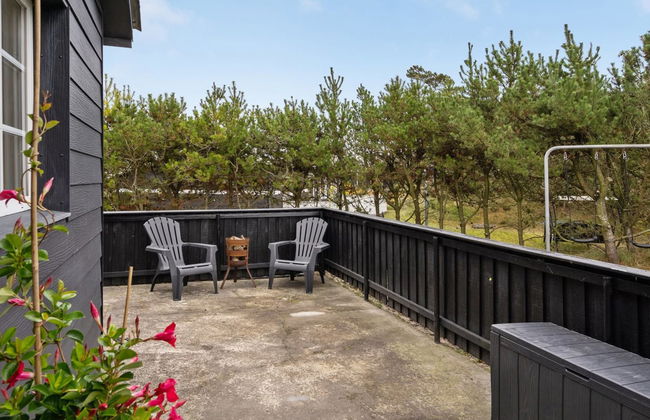 "Corina" - 100m from the sea - Foto 16