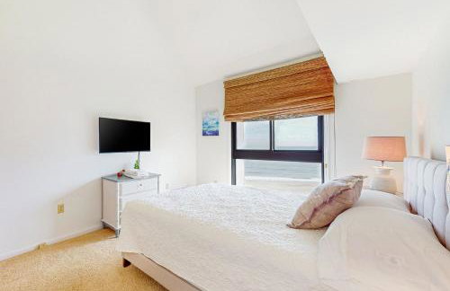 Sea Colony - 902 Georgetowne House - Foto 33