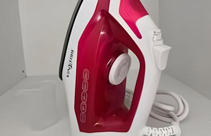 Aptos a 10 minutos de Alphaville - Foto 43