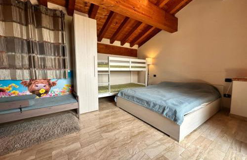 LOFT GARDASEE - Foto 42