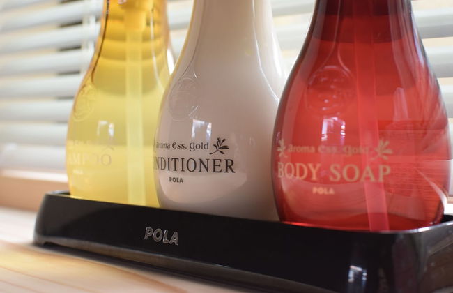 Traditional Guesthouse TONARI - Foto 14