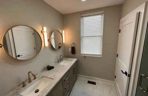 New Build, Downtown Views, next to NCH - Foto 14