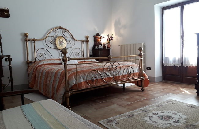 Agriturismo Cognanello - Photo 2