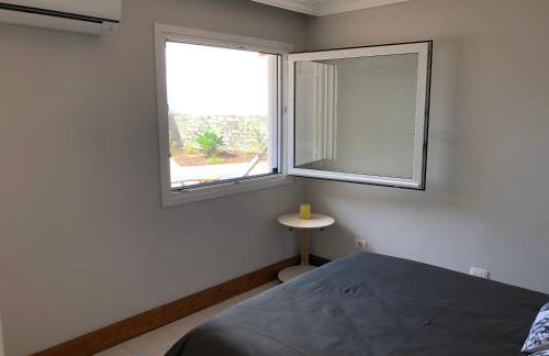 FANTASTICA vivienda en San Agustin con piscina - Foto 17