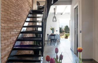 BORGO DEL FRANCO - Foto 53