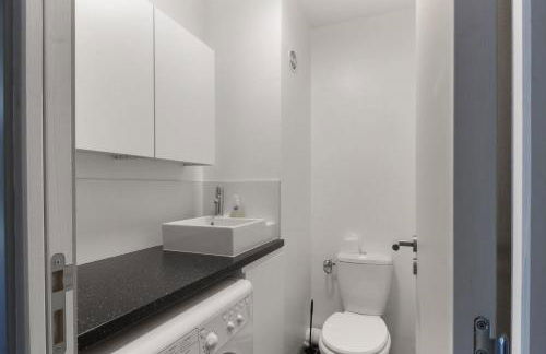 Le Jardin de Champraz - Foto 16