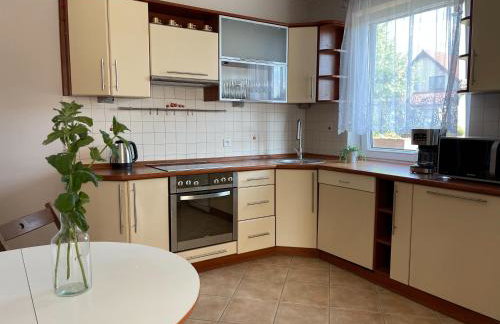 Willa Julianna - Foto 15