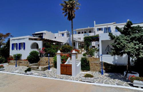 Porto Vlastos - Photo 43