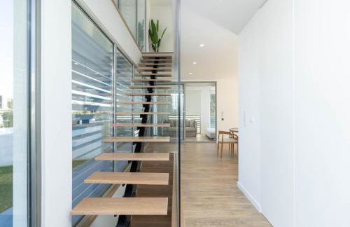 Akivillas Sintra Moon - Foto 28