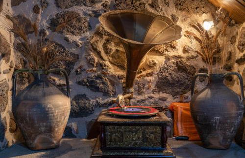 Antica dimora - Foto 18