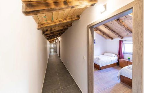 Cozy Home In Ugljane With Wifi - Foto 26