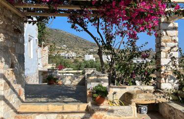 Stone Villa Mina - Foto 32