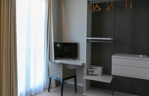 Attico Terrammare - Foto 21