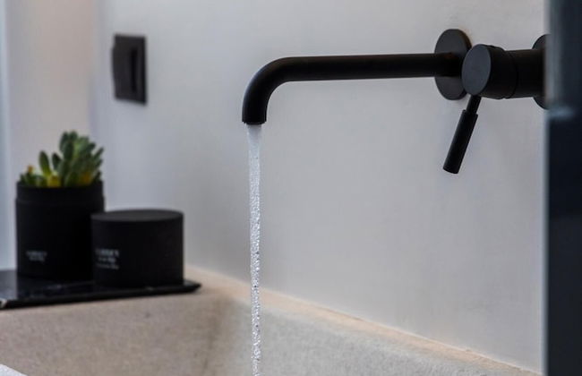 Polaroid Loft Tinos - Foto 22