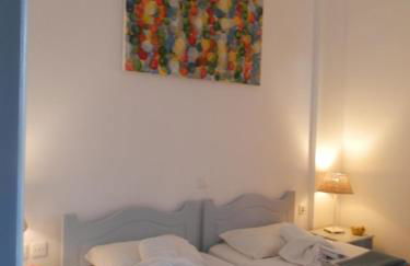 Silvi Mari Apartments - Foto 43