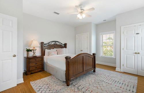 Pelican View Beach House - Private Beach!! - Foto 62