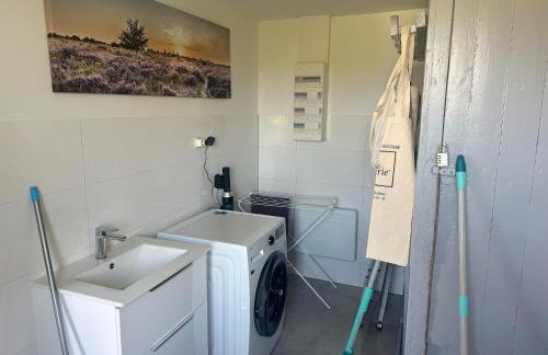 Lovely Holiday Home in Loire for 10 - Photo 12