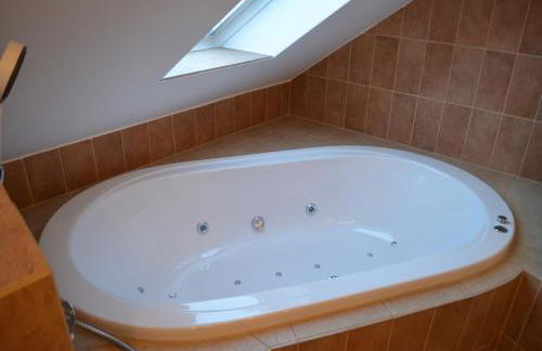 Wohlfühloase für große Familien und Freundegruppen - Foto 25