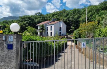 Apartmani ViVa - Foto 14