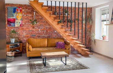 Kolor&Dizajn Apartament, Bielsko-Biała, City Center, Dworzec PKP - Foto 38