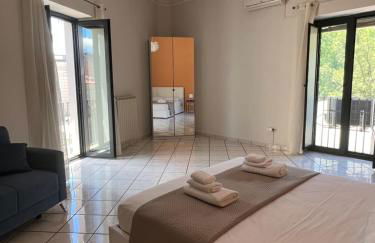 Le Muse apartment - Photo 11